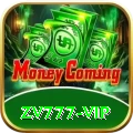 zv777 APK Ultimate v3.4.0